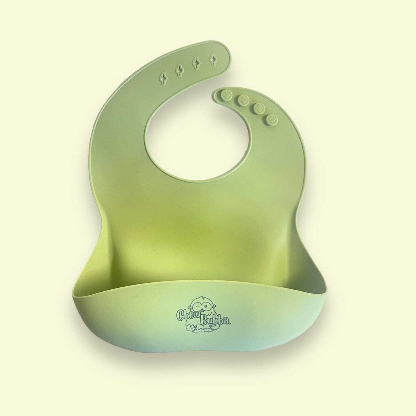 The Food Catcher 2000
