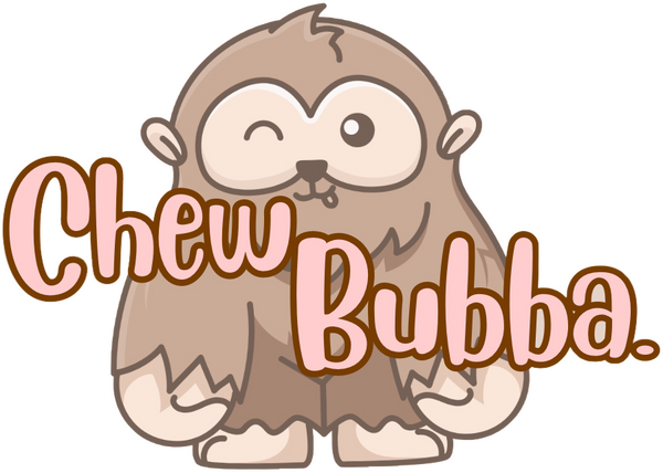 Chew Bubba